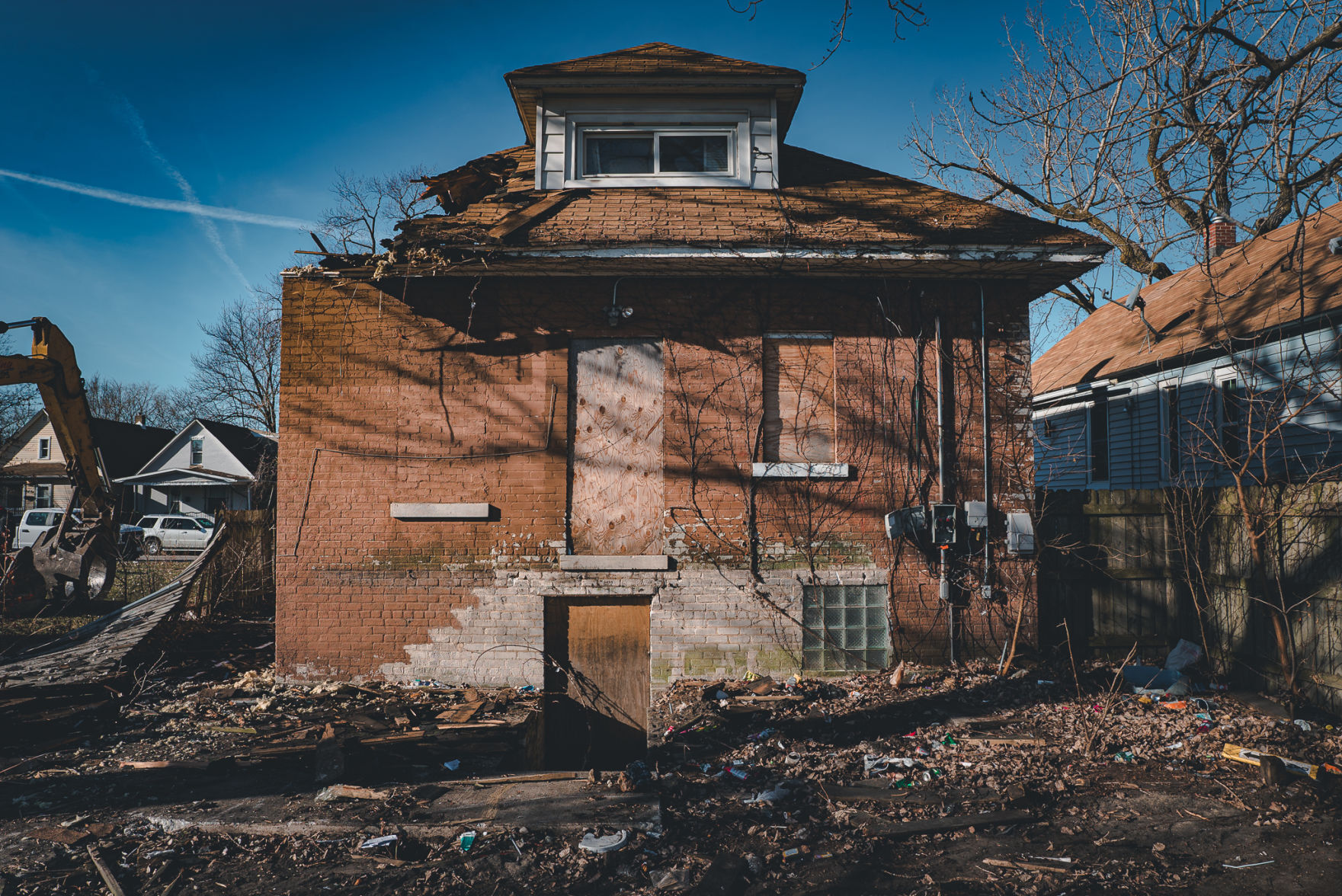 122320-nws-caldemolition_10